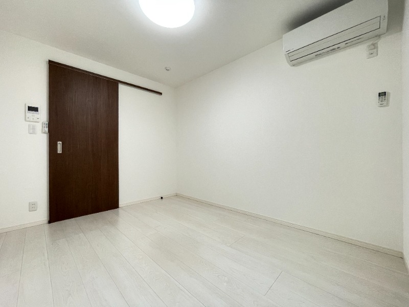 リヴェール馬込1階 同建物別部屋の参考画像