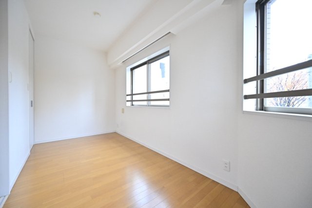 ラグジュアリーアパートメント文京千石♯012階 部屋その他