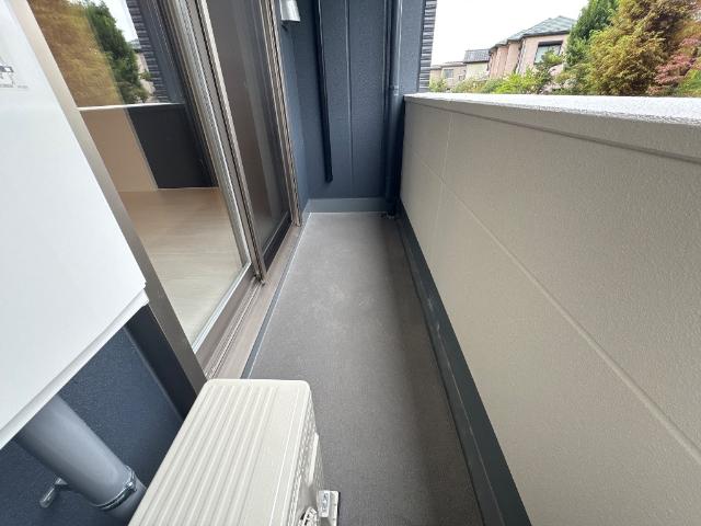 ｓｕｎｓｈｉｎｅ　ｒｅｓｉｄｅｎｃｅ103号室 浴室乾燥パネル