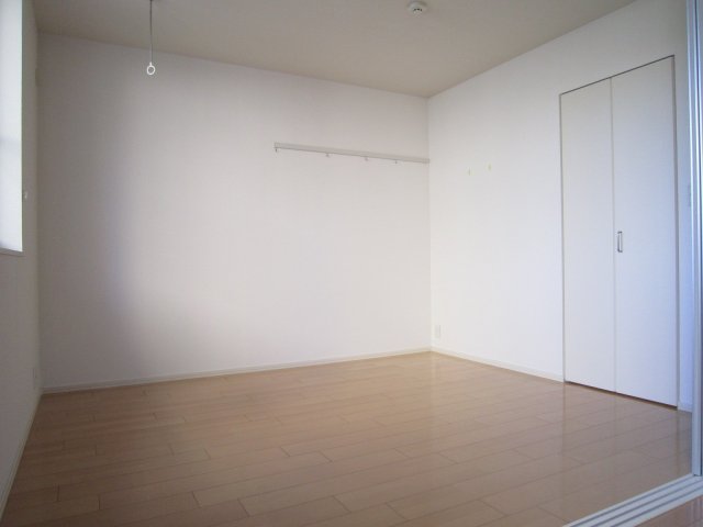 Ｃｈａｔｅａｕ0201号室 部屋その他