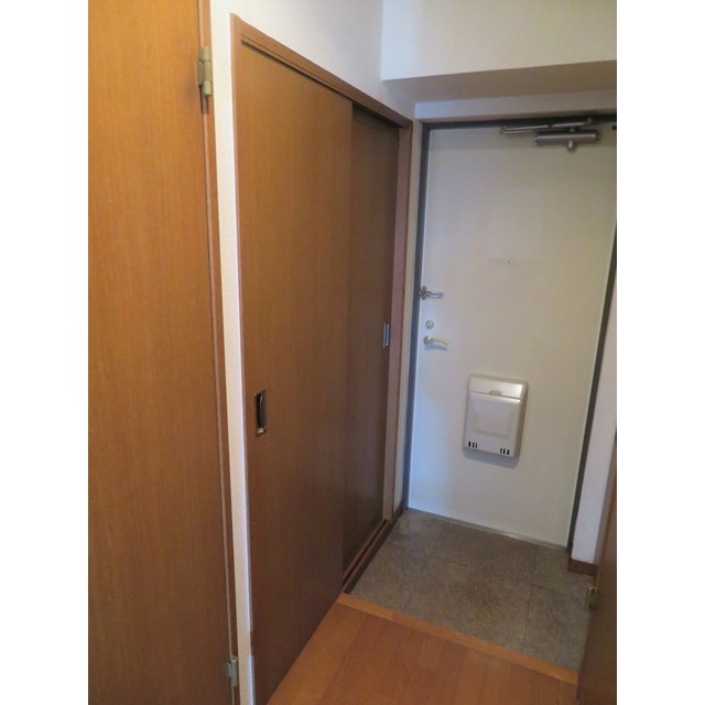 ＹＡＹＯＩ　ＣＯＵＲＴ0705号室 写真は他部屋