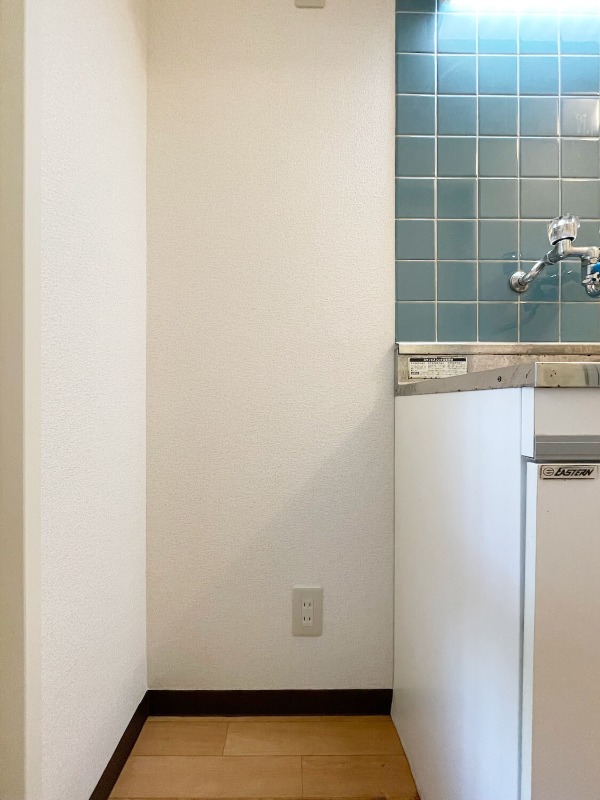 サンハイム津田沼2階 部屋その他