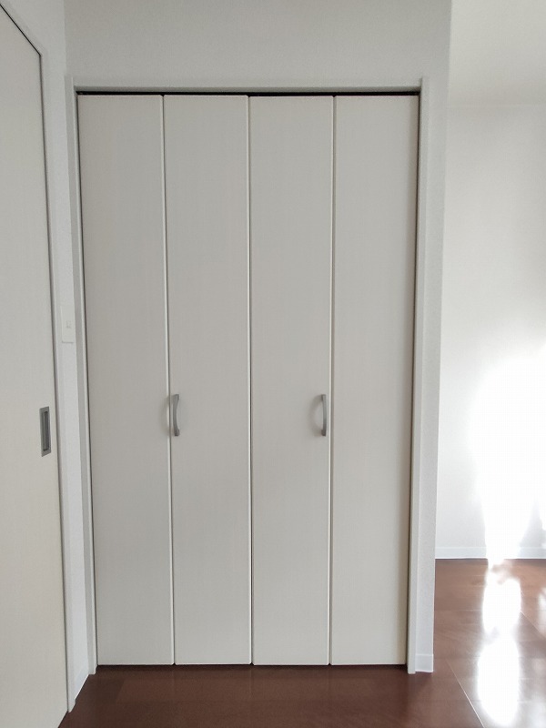 グリーンフィールド1階 部屋その他