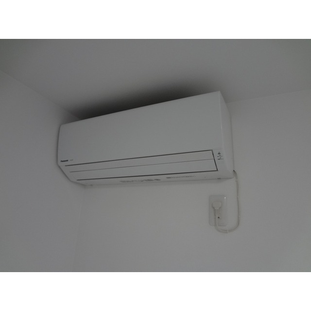 ソフィー川崎101号室 部屋その他