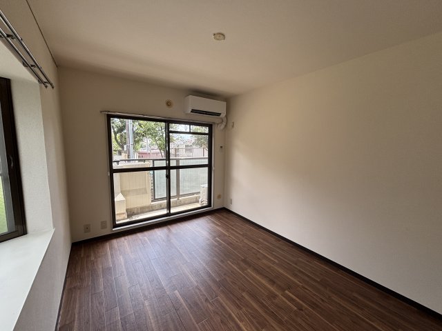 クレストパーク中台0101号室 部屋その他