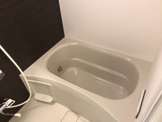 パル　ハイツ 追い炊き機能付き