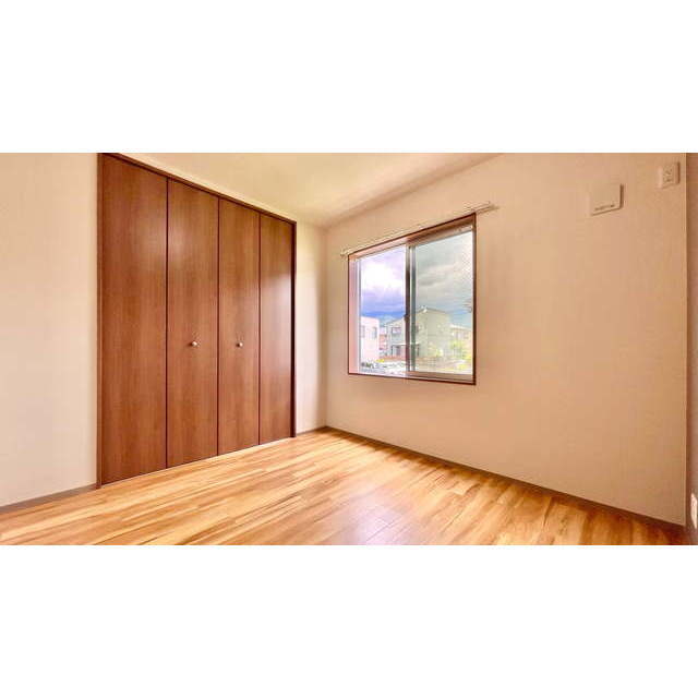 Ｔｗｉｎ ｐｅａｋｓ101号室 同建物別部屋の参考画像