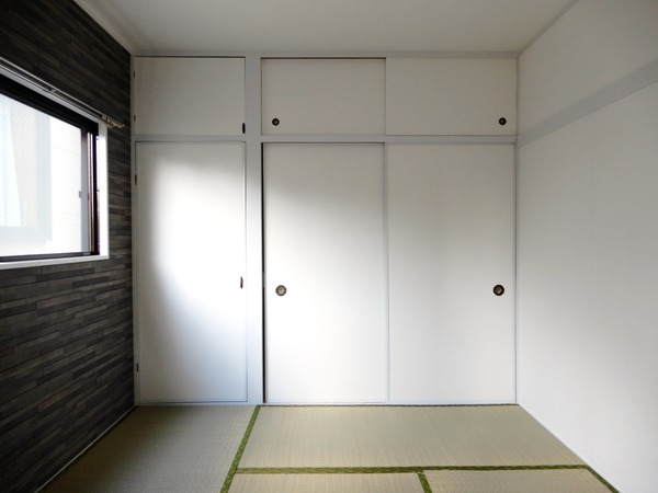 エクセルハイツ前川202号室 部屋その他