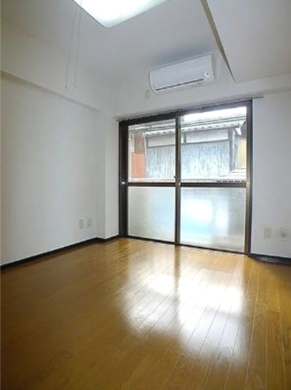 ジュネス八幡 ※別部屋参照写真