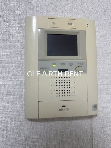 ハーモニーレジデンス東池袋ステーションフロント ☆敷金礼金0・初期費用が浮く、納得の好条件☆直接の管理会社 