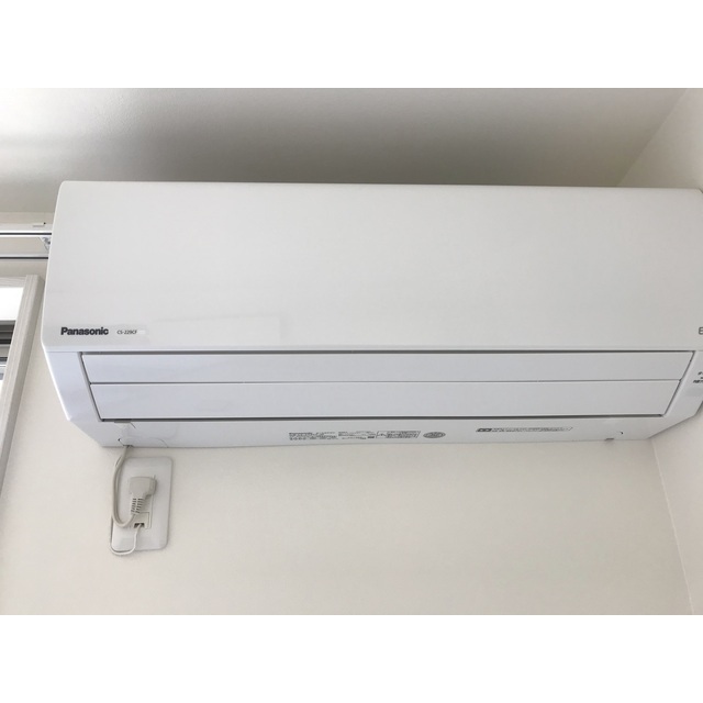 メゾンアレンヌ101号室 部屋その他