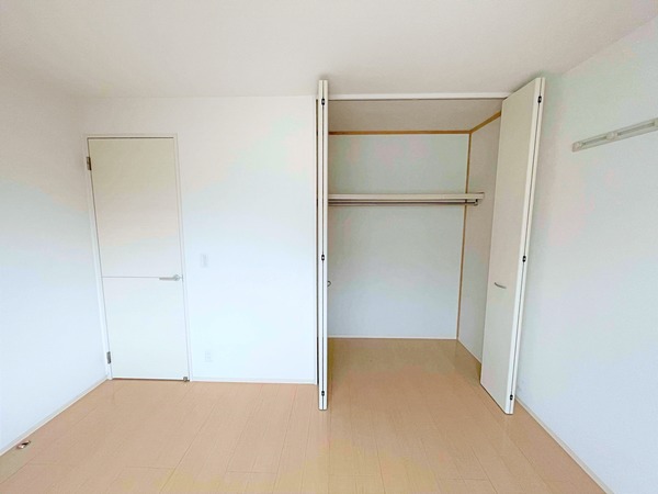 グランモアA棟101号室 同建物別部屋の参考画像