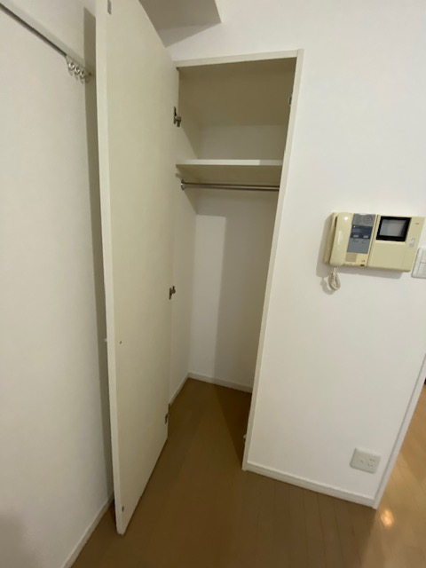 プライムアーバン日本橋茅場町1304号室 その他