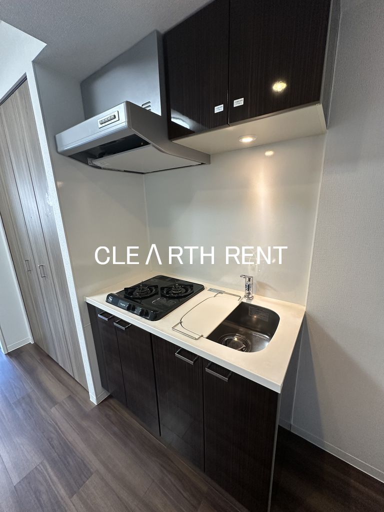 エステムプラザ池袋ザ・ヴィンテージ ★直接の管理会社クレアスレント★分譲仕様の安心と快適を実感★