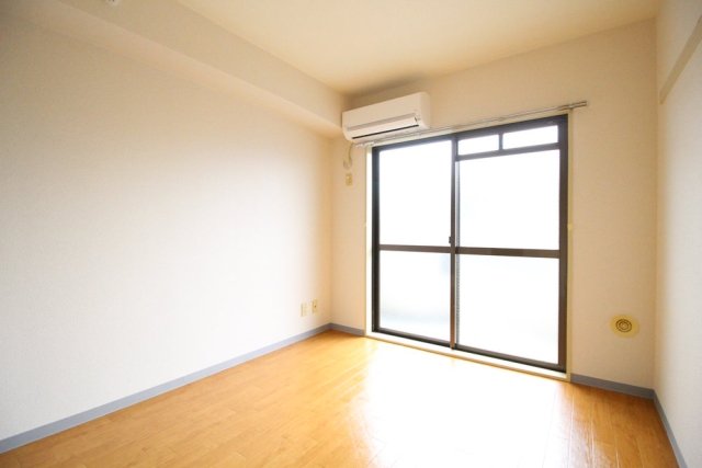 ハイタウン明大前2階 部屋その他