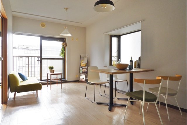 ベル和光 ※イメージ画像です。