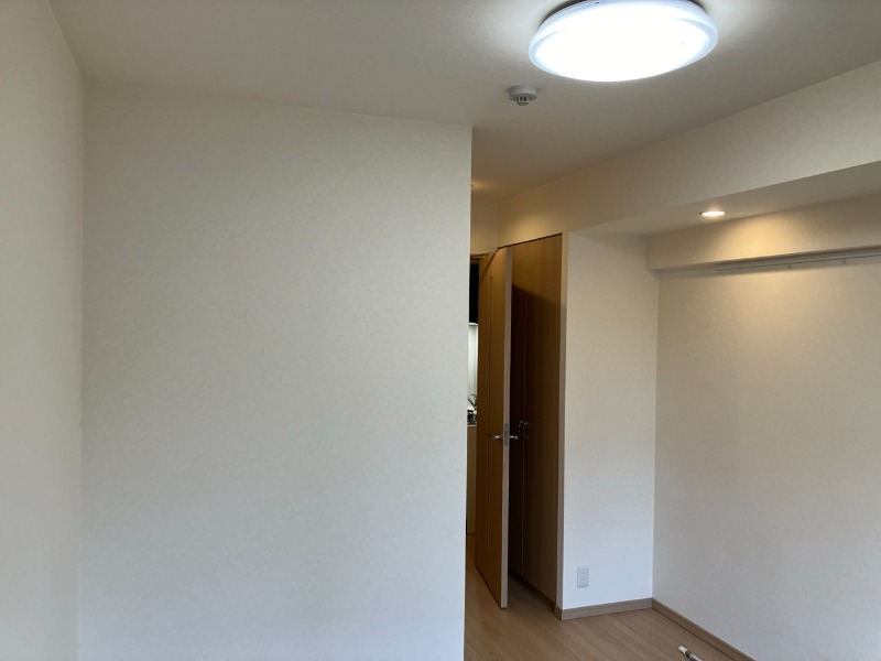 ルーブル高島平2階 同建物別部屋の参考画像