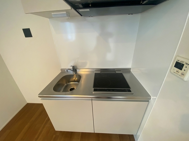 アトリオフラッツ三軒茶屋Ｎｏｒｔｈ 2025年10月撮影