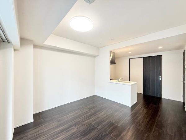 レクシード両国駅前6階 同建物別部屋の参考画像