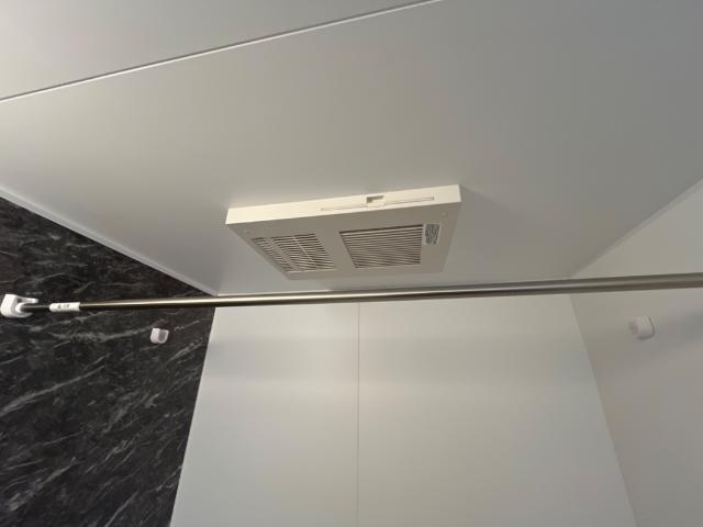 ウィズダム　コート201号室 同建物別部屋の参考画像