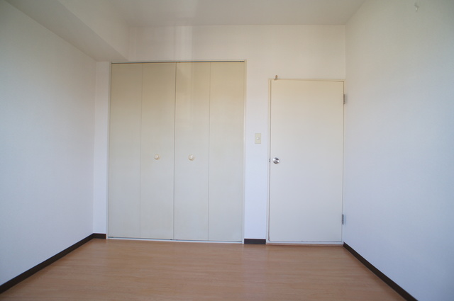 アネックス本郷0103号室 部屋その他