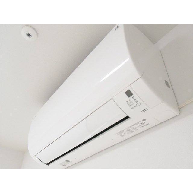 ＧＥＮＯＶＩＡ本所吾妻橋ｓｋｙｇａｒｄｅｎ0603号室 部屋その他