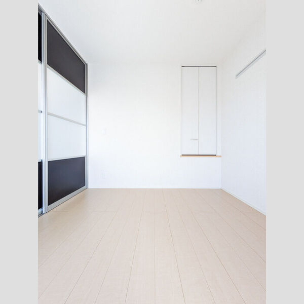 スターエイト202号室 同建物別部屋の参考画像