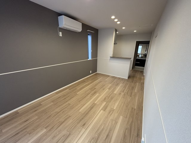 Masoin・Courage103号室 その他