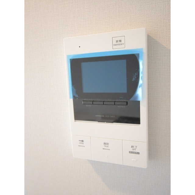 Primal KinshichoⅡ0503号室 部屋その他