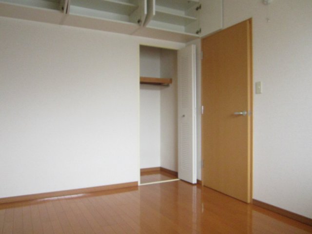 エスタシオンドーゼ0302号室 部屋その他