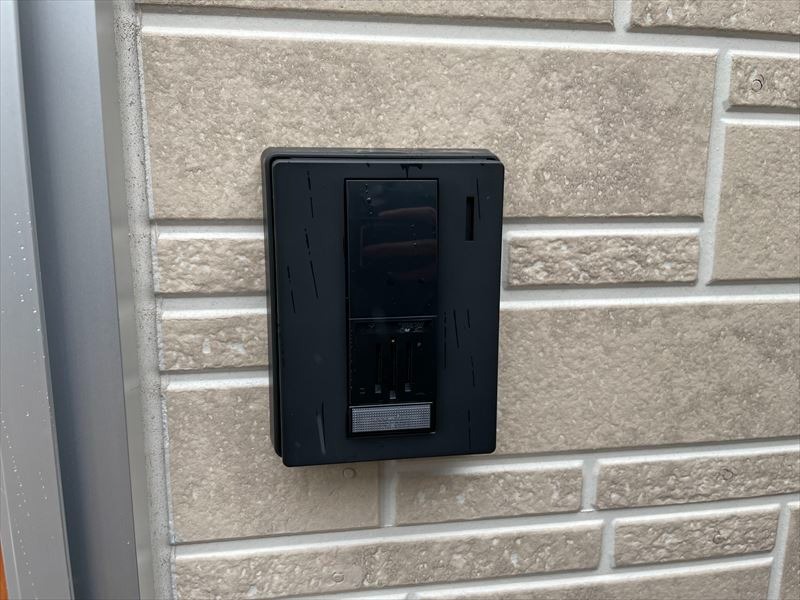 アーバンプレイス高田馬場ＸＩＡ2階 部屋その他