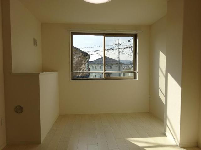 レスパス　アグレアーブル（L’espace Agreable） 室内（イメージ）