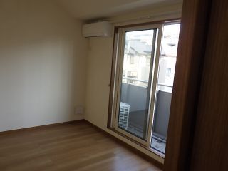 アイビス　コート リビング