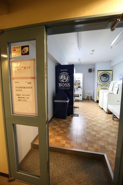 ル・グラン元町608号室 同建物別部屋の参考画像