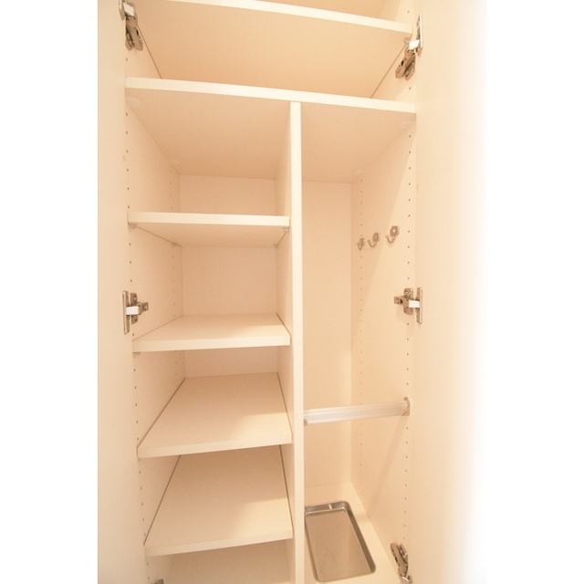 ルクレ上北沢ルネサンスコート0412号室 同建物別部屋の参考画像