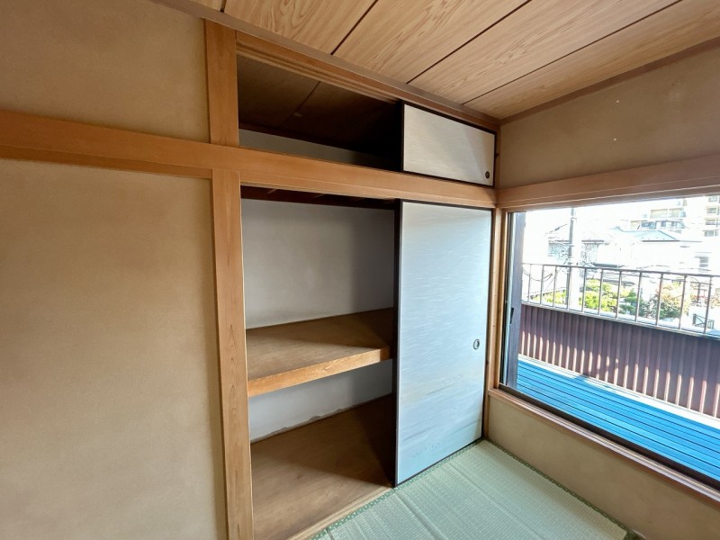 鶴ケ舞１丁目３１－１４戸建 部屋その他