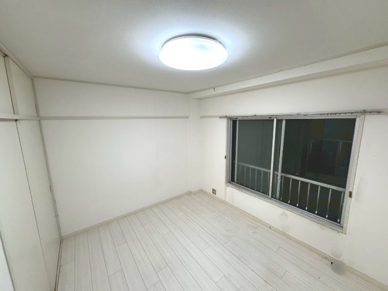 クロノス上鶴間3階 部屋その他