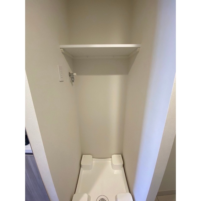 プレール・ドゥーク川口並木511号室 部屋その他