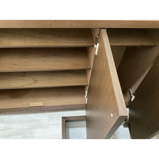 グランデュール瀬戸岡105号室 内観