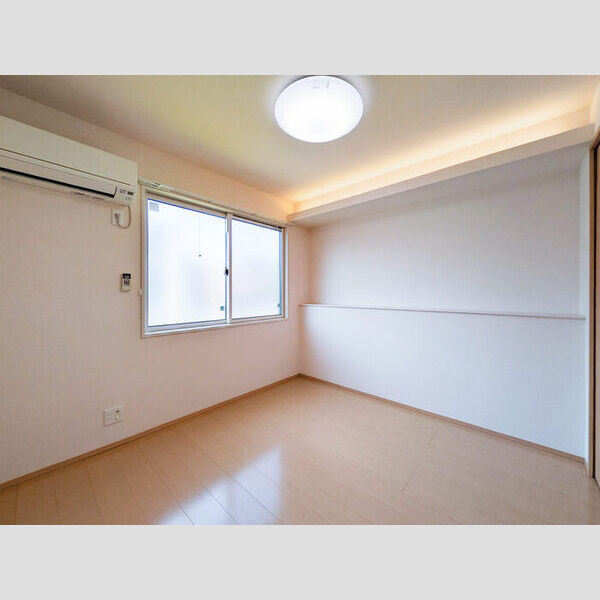 Lobellia TORO　Ⅱ103号室 部屋その他