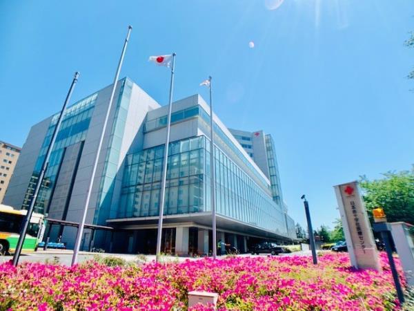 ウヴラージュ広尾501号室 周辺