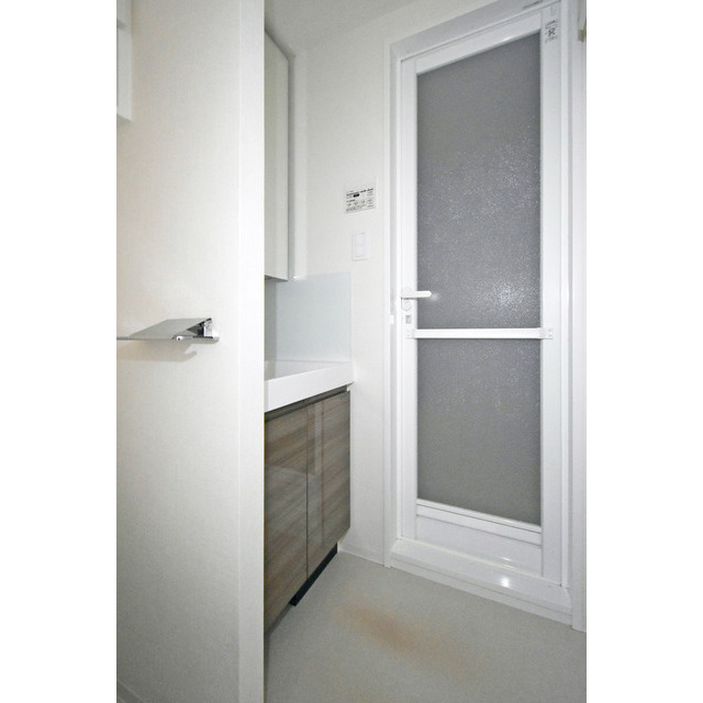 レジデンス経堂桜丘0203号室 同建物別部屋の参考画像