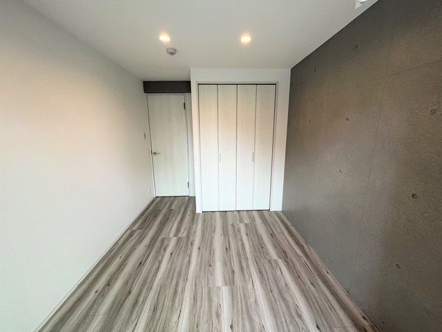 エリクサーメゾン日暮里根岸0502号室 部屋その他