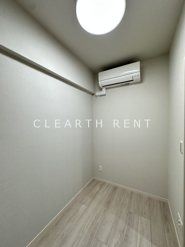 ＧＲＡＮ ＰＡＳＥＯ 谷在家2階 同タイプ別住戸写真となります。現況と異なる場合がございます。