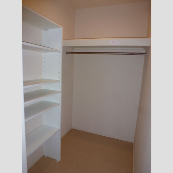 Grandir　A301号室 同建物別部屋の参考画像