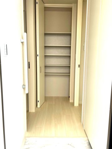 ラ・プルミエール101号室 その他