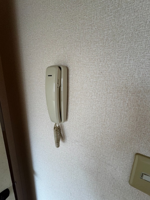 グリーンテリア　第５1階 ※別部屋写真参照