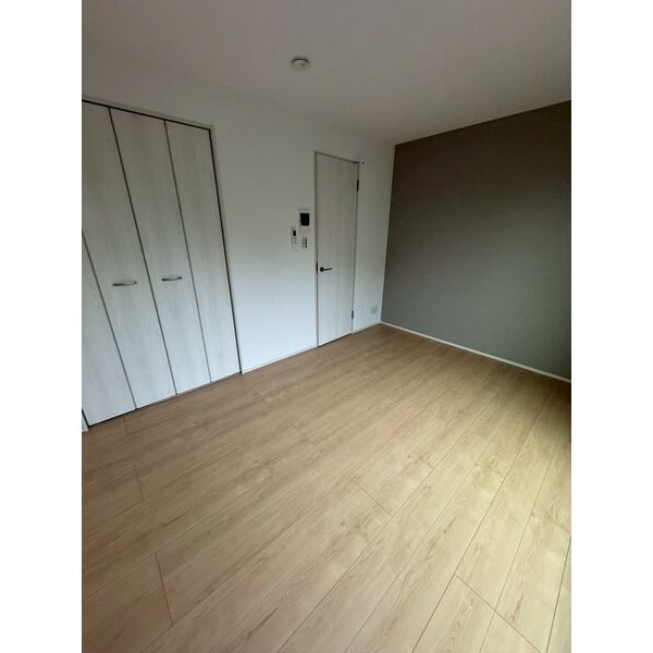 Bella Vista海老名301号室 部屋その他