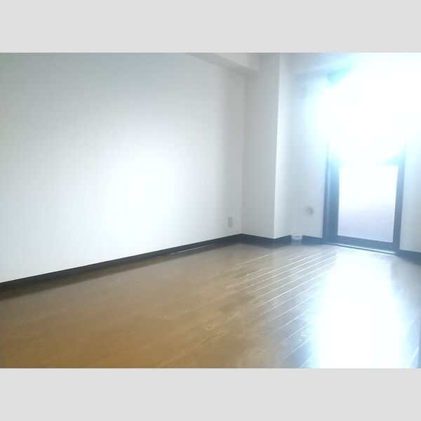 サニーハイツ村野105号室 部屋その他