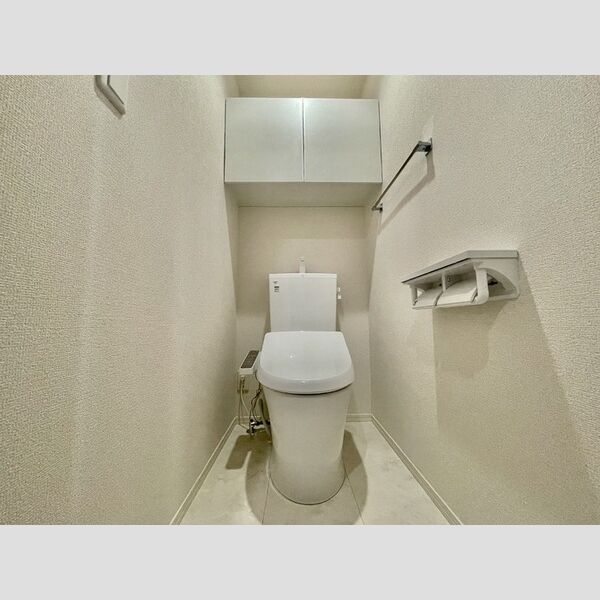 ディーシンシア 温水洗浄便座